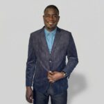 Pack de 3 Vestes pour Homme