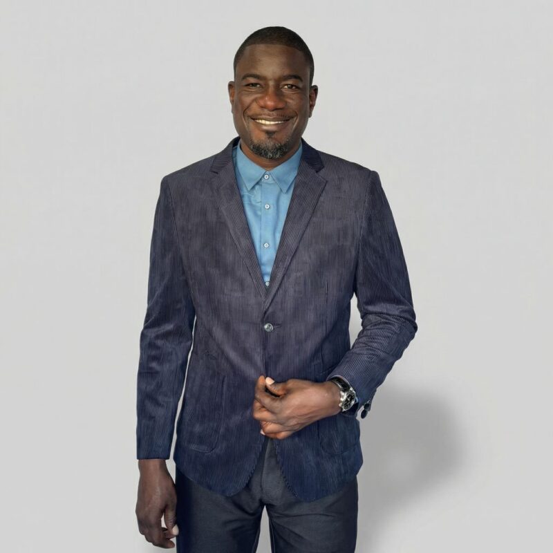 Pack de 3 Vestes pour Homme