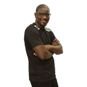 lot de 3 T-shirts en coton 2 lot t-shirts homme style décontracté Dakar