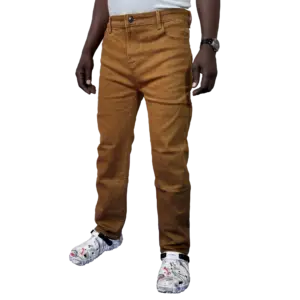 Pack de 6 jeans homme Dakar sénégal AMCHOU