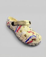 Chaussures Crocs pour Homme 