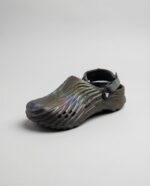 Chaussures Crocs pour Homme 