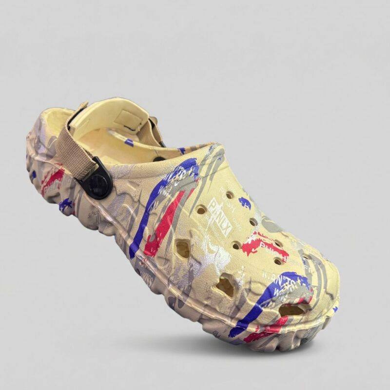 Chaussures Crocs pour Homme 