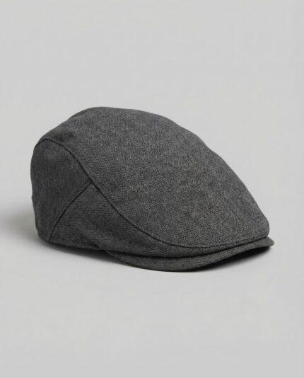 Torpédo en Tissu Pour Homme
