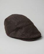 Torpédo en Tissu Pour Homme
