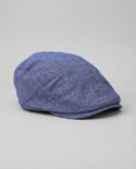 Torpédo en Tissu Pour Homme