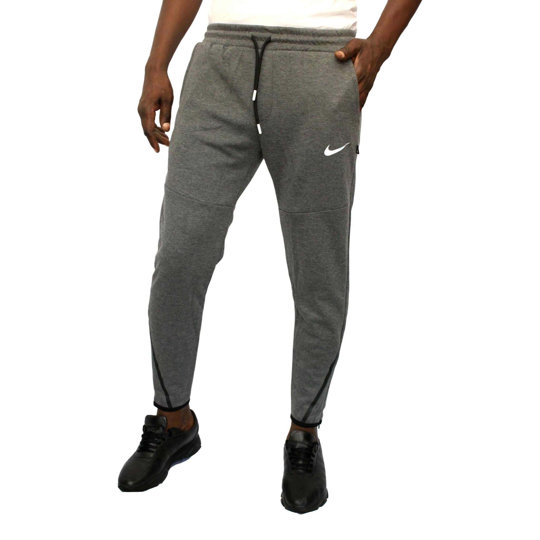Pantalon jogging Nike Homme - AmChou Boutique - AmChou