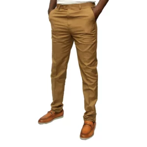 pantalon casse super 100 homme AMCHOU Dakar Sénégal
