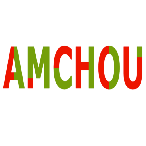 AmChou Boutique
