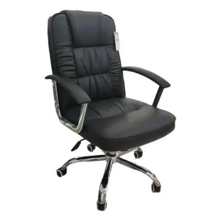 Fauteuil de Bureau Rembourré