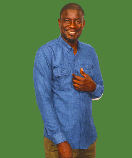 Boubou Élégant Chemise Longue + Pantalon Pour Homme - Motif Africain Noir  et Beige TSU00186 - Sodishop Sénégal