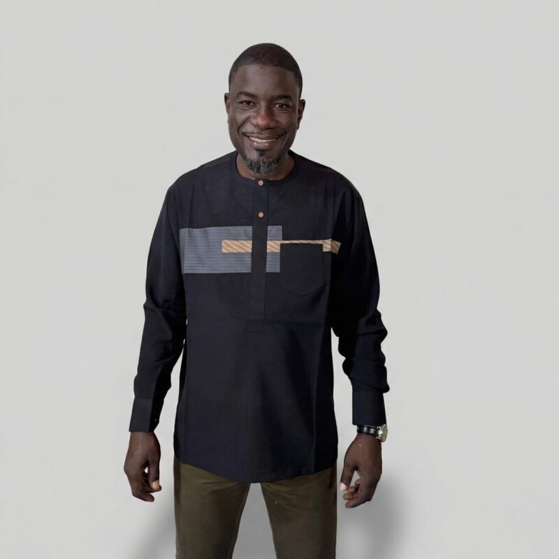 Acheter tenue africaine homme à Dakar