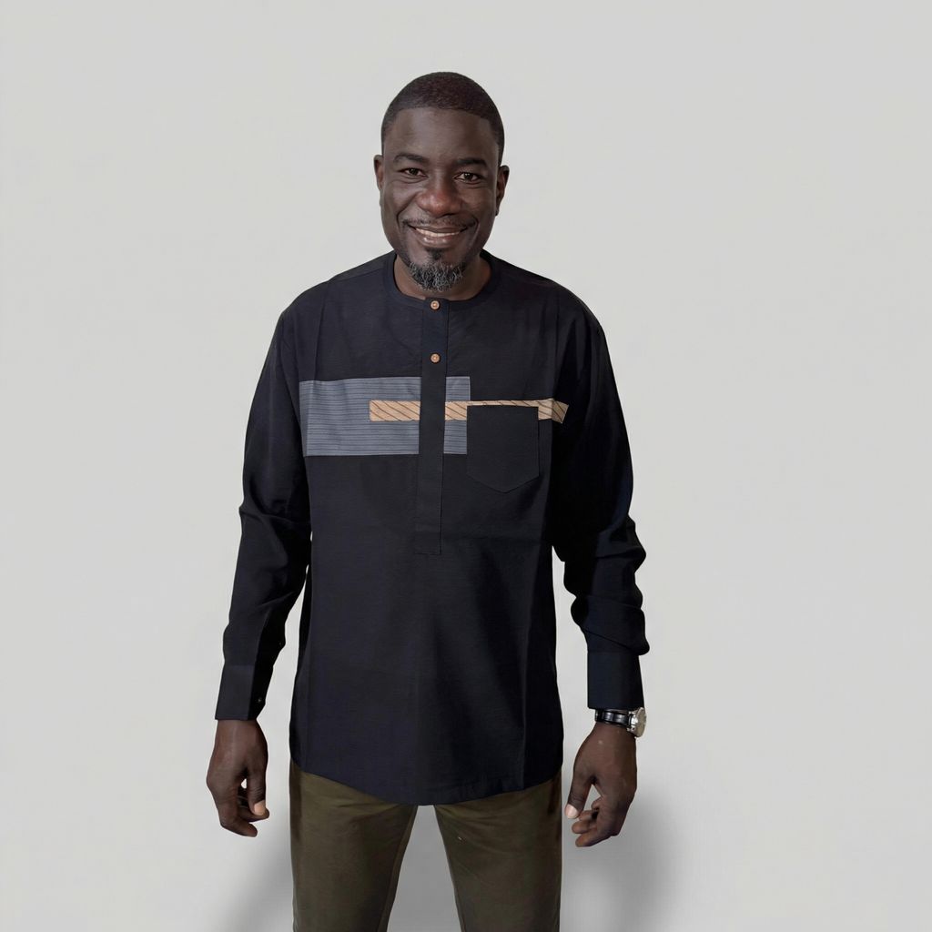 Acheter tenue africaine homme à Dakar Acheter tenue africaine homme à Dakar