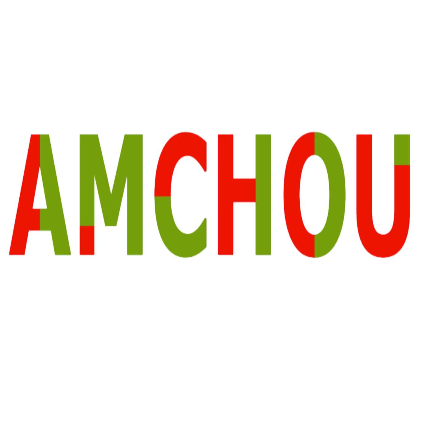 AmChou Boutique