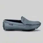 Mocassin Homme Cuir Sénégal 