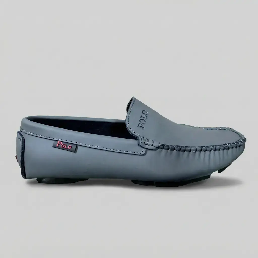 Mocassin Homme Cuir Sénégal Mocassin Homme Cuir Sénégal