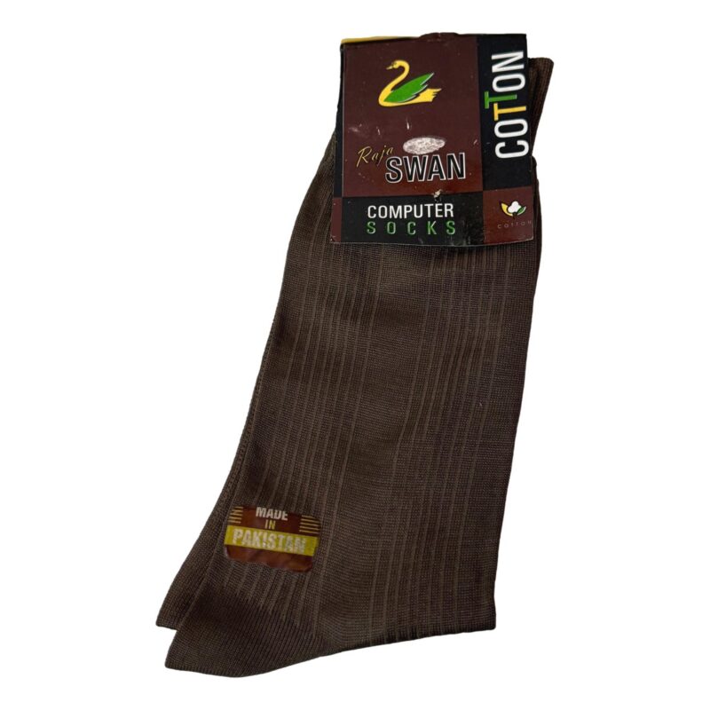 lot de 6 paires de chaussettes