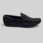 Mocassin homme élégant en cuir AMCHOU Dakar