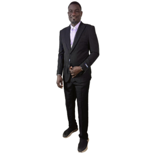 Ensemble costume homme élégant AMCHOU Boutique Dakar Sénégal