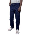 Offre spéciale : 6 Jeans pour seulement 49 000 F