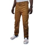 acheter pantalon jeans homme Dakar Sénégal boutique AMCHOU