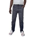 acheter pantalon jeans homme Dakar Sénégal boutique AMCHOU