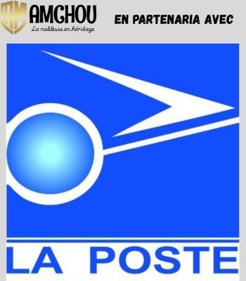 partenaire de la poste (1)