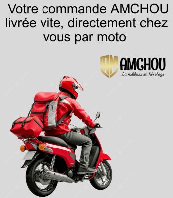 partenaire de la poste (4)