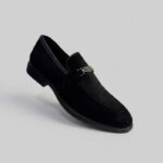 site de vetement en ligne homme