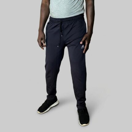 Pantalon Jogging pour Homme
