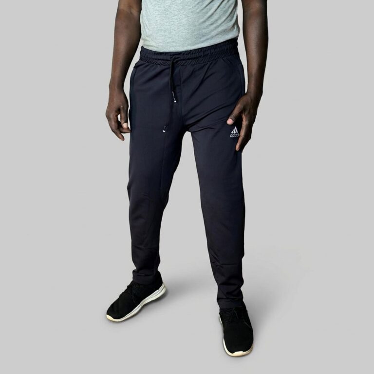Pantalon Jogging pour Homme