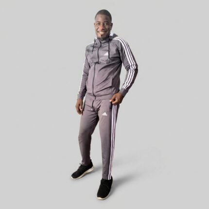 Ensemble Jogging pour homme