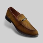 site de vetement en ligne homme