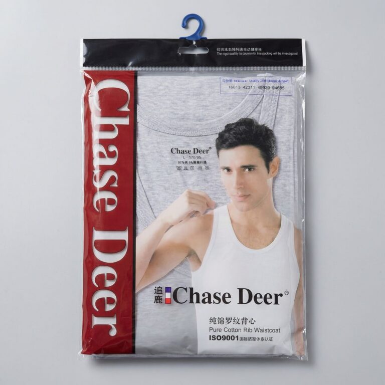 Boxers Yarrison confortables homme Dakar