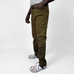 Pack de 6 Jeans Homme – Image 8