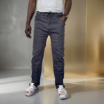 Offre spéciale : 6 Jeans pour seulement 49 000 F