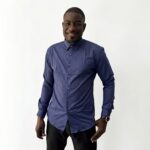 Promo Los de 5 chemises Homme