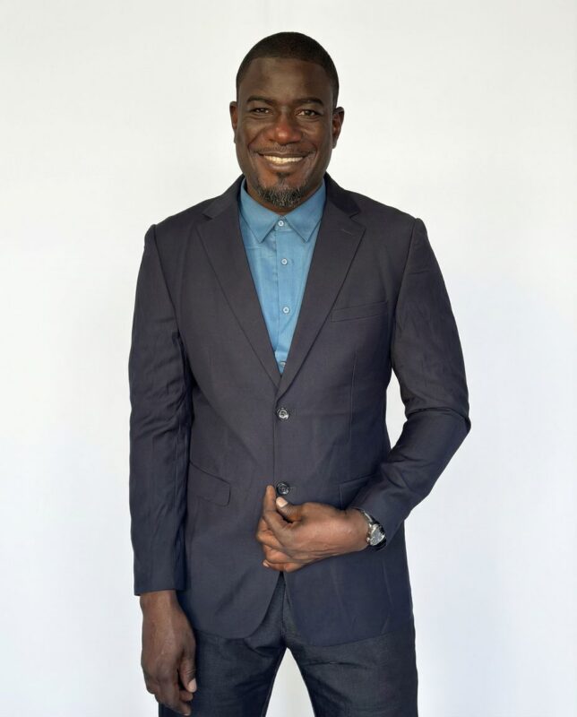 Pack de 3 Vestes pour Homme