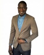 Alliez élégance, confort et qualité premium avec ce pack exclusif AMCHOU. Ces vestes sont confectionnées en super cent et velours, offrant un toucher doux et luxueux, tout en garantissant résistance et durabilité. Idéales pour les hommes qui souhaitent un look raffiné au quotidien ou pour des occasions spéciales.
