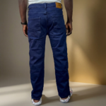 Pack de 6 Jeans Homme – Image 7