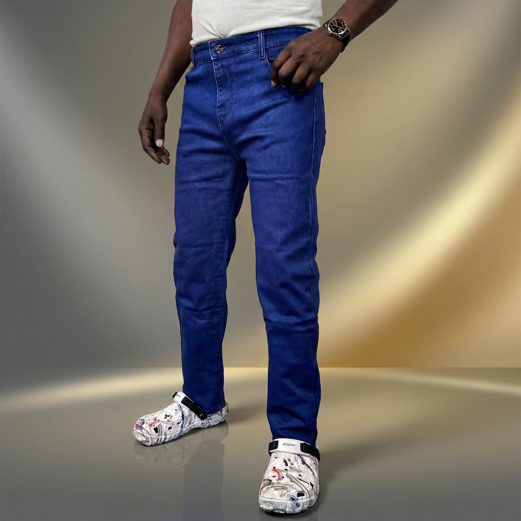 ultra-realistic-high-end-men-s-fashion-p_P4ipLebqRk-0aM8MJjT75Q_Gm_34JusRxCZIW9W-ENG1w_hd Offre spéciale : 6 Jeans pour seulement 49 000 F