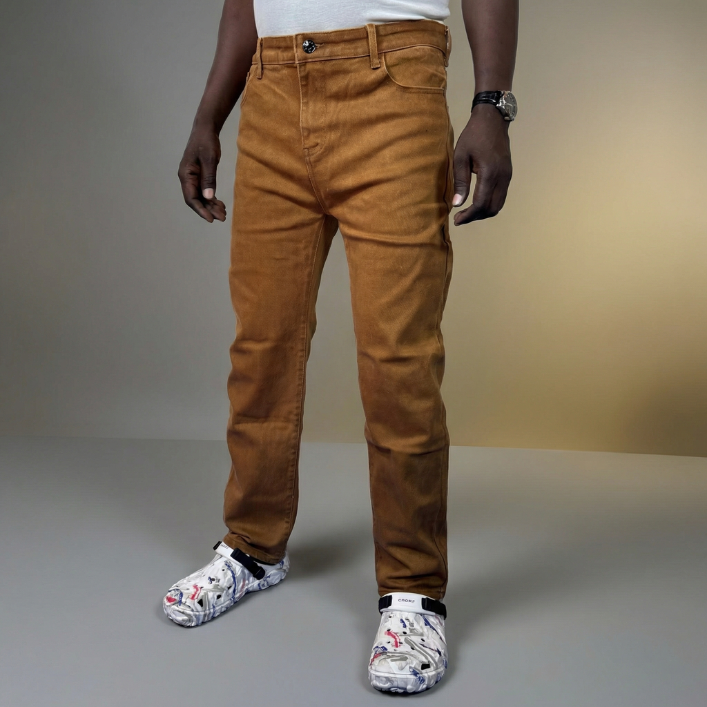 ultra-realistic-high-end-men-s-fashion-p__V6jTNxVSpiN0gLppHetwA_mlmcWUKtSJmDDBS5d0OxYw_hd Pack de 6 Jeans Homme – Image 5