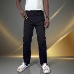 Pack de 6 Jeans Homme – Image 6