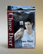 Sous-Vêtements pour Homme