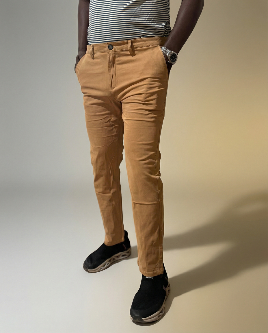 ultra-realistic-premium-men-s-fashion-pr_d9XYt4kqQBOoOdgaUERZUg_YhlJsl6MQseulEBquF0deA_hd Pack de 6 Pantalons Kaki Homme Teddy Scares