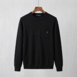 Pull col rond homme disponible boutique Dakar