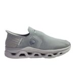 Chaussures Sport Homme et Femme à Dakar Sénégal – AMCHOU Dakar One Unisexe Premium