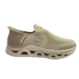 Chaussures Sport Homme et Femme à Dakar Sénégal