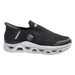 Chaussures Sport Homme et Femme à Dakar Sénégal – AMCHOU Dakar One Unisexe Premium