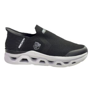 Chaussures Sport Homme et Femme à Dakar Sénégal – AMCHOU Dakar One Unisexe Premium